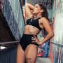 Lady_alibi