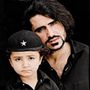 Babache00