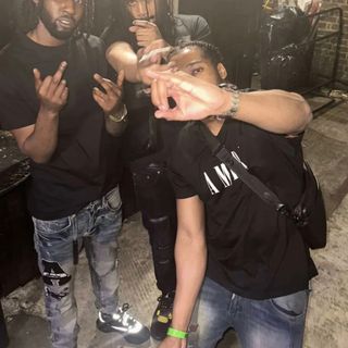 Nazz1H 3’boogiebando