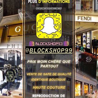 BBlockshop99