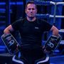 Aras.kickboxing