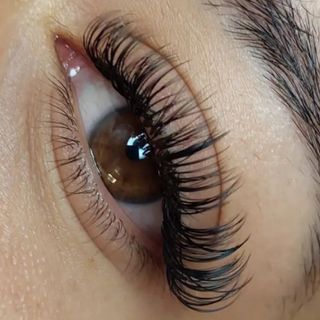 nalibeauty.25
