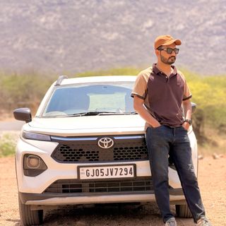 Kuldeepsinh78