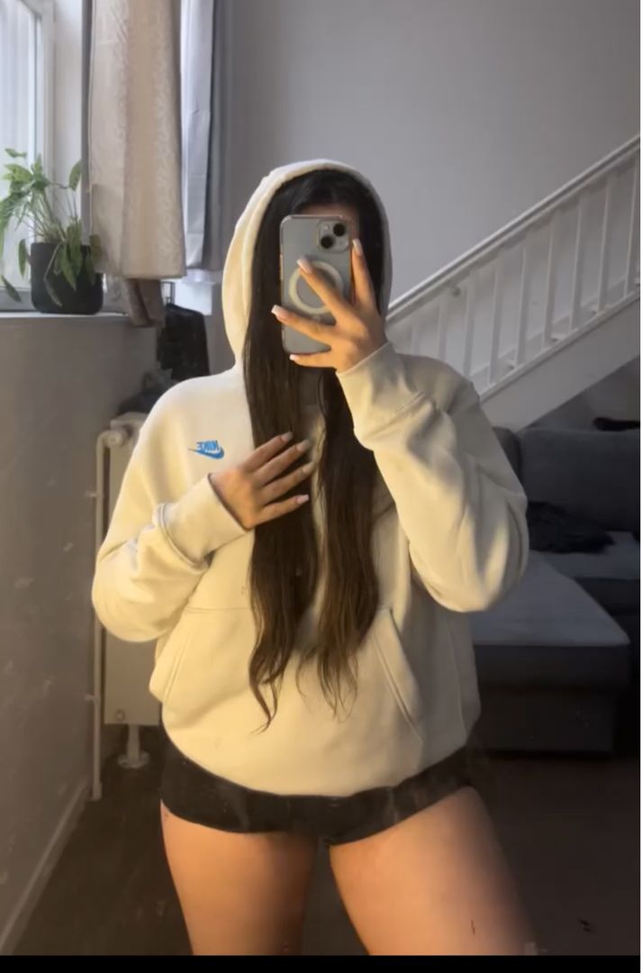 Dalya