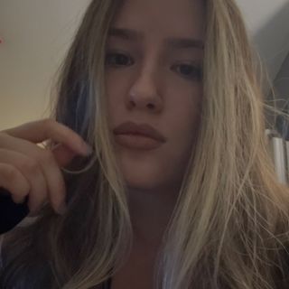 Arina