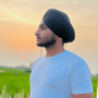 Profile picture for Harpreet Singh