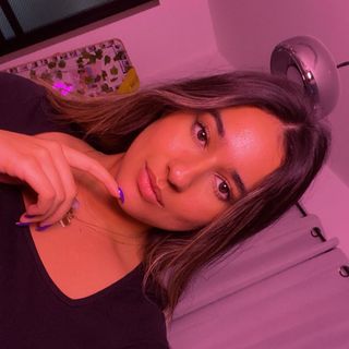Jomana Mahmoud