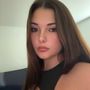 Makayla Puckett