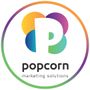 Popcorn Marketing Solutions