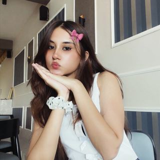 Rimmi🦋