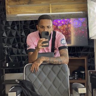Marc_Ooh En Australie🇦🇺