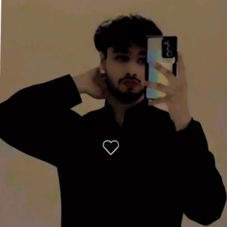𓆩💜𓆪its_dillu𓆩💜𓆪