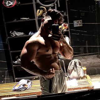 deepak Prasad