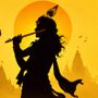 Divine_Bhakti09