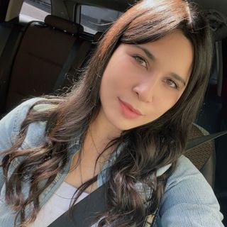 Eya