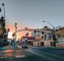 Nevada resorts