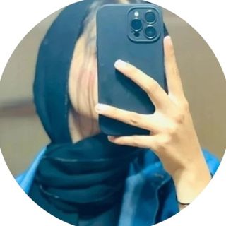 ثمرین 🩵