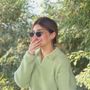 Myselfhiba ᥫ᭡