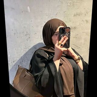 الشمرية