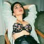 Malika Trehan ❤️