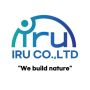IRU Co., Ltd.