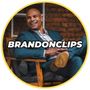 Brandon Carter