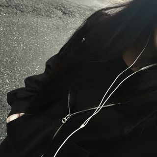 رودي🦇.