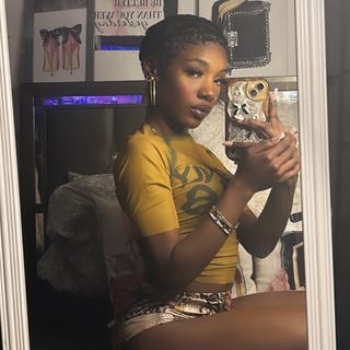 HEAVYNS DIGITAL DIARY