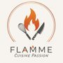 Cuisine Passion 🔥