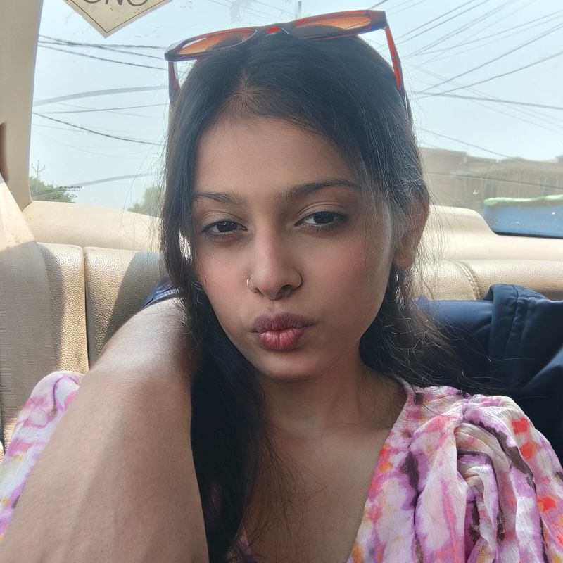 suhhaniii