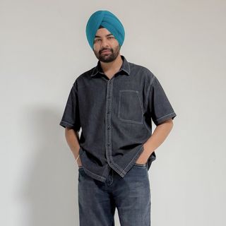 Bablu Sodhi ✍️