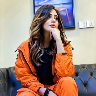 Mimi Kumari98