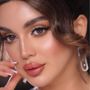 Alaa Alaroudaki MakeupArtist
