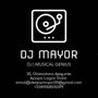 Deejay-Mayor Musical Genius 😎
