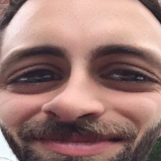 Julien M
