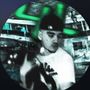 Snapchat profile picture for @hxrry612