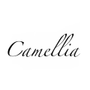 Camellia..