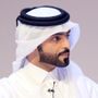 فاهد العذبة 🎬 قطر تيوب