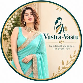 Vastra-Vastu