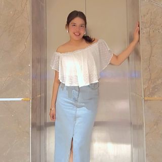 Shrutii
