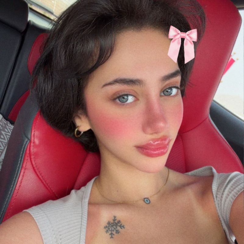 msamvv