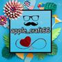 Apple_craft66