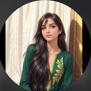 Blogft_kinza