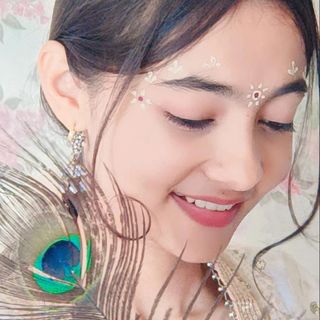 Shivi Shukla