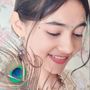 Shivi Shukla