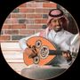 م. رائــد الناصـر 🎼 🎤