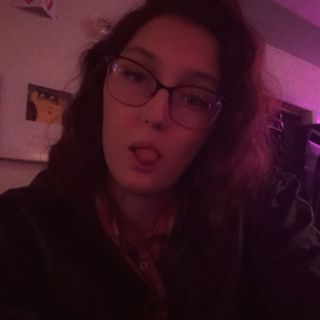 Gabbie