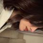 ريناد |RENAD