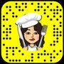 بوفيهـات ازاد🤍
