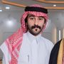 متعب البيدان 📸🎥 .